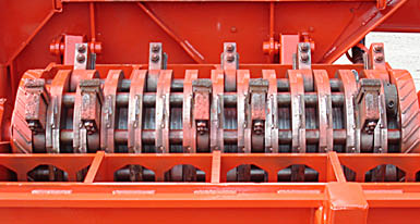 1300 Hammermill